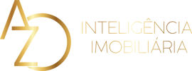 AZO Inteligência Imobiliária