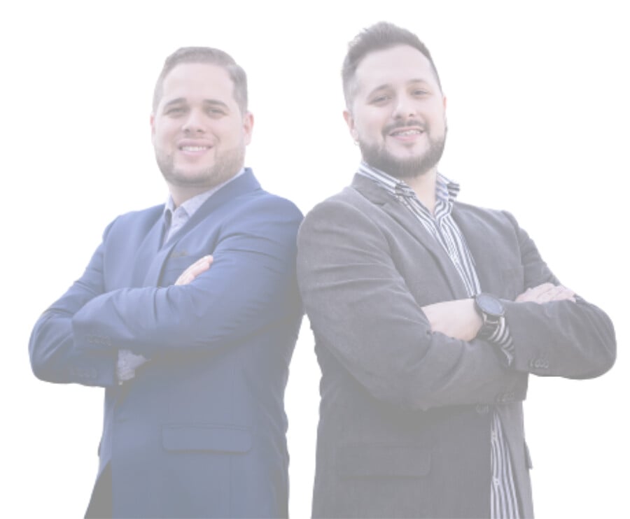 Imagem da empresa