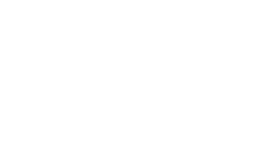 Logo da imobilária