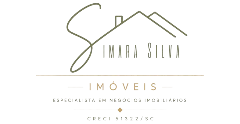 Simara Imóveis LTDA