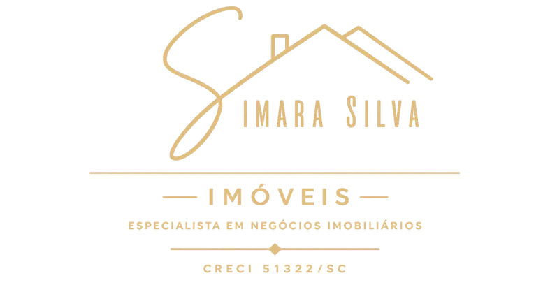 Logo da imobilária