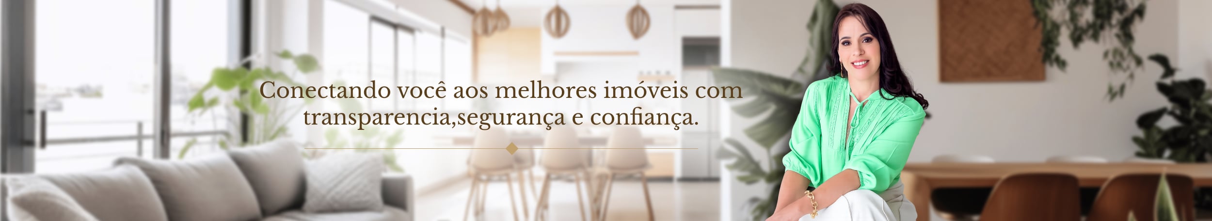 Simara Imóveis LTDA