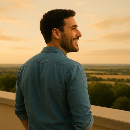 Comprar Imóvel: Guia Completo para o Comprador de Primeira Viagem