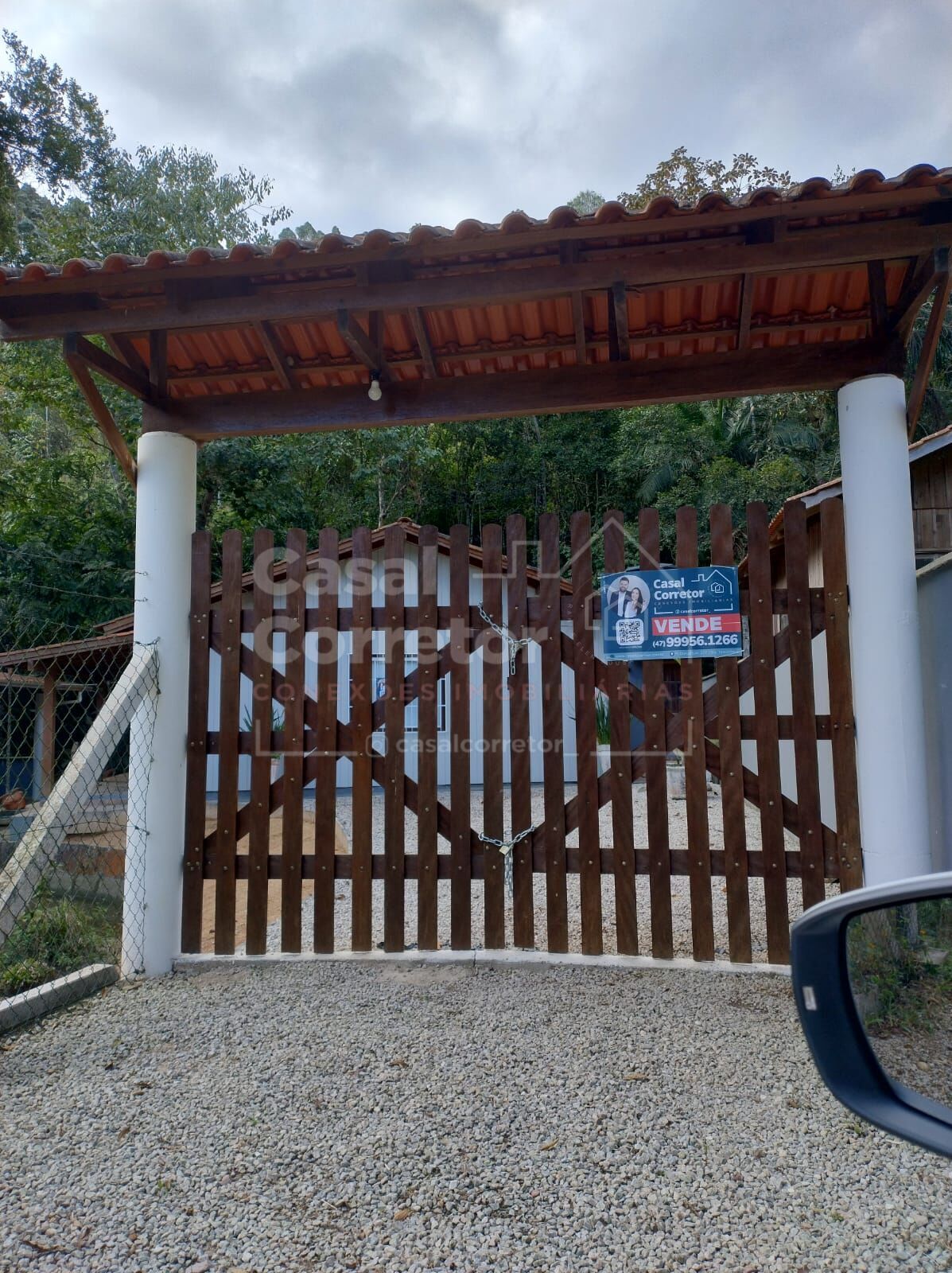Imagem principal do imóvel