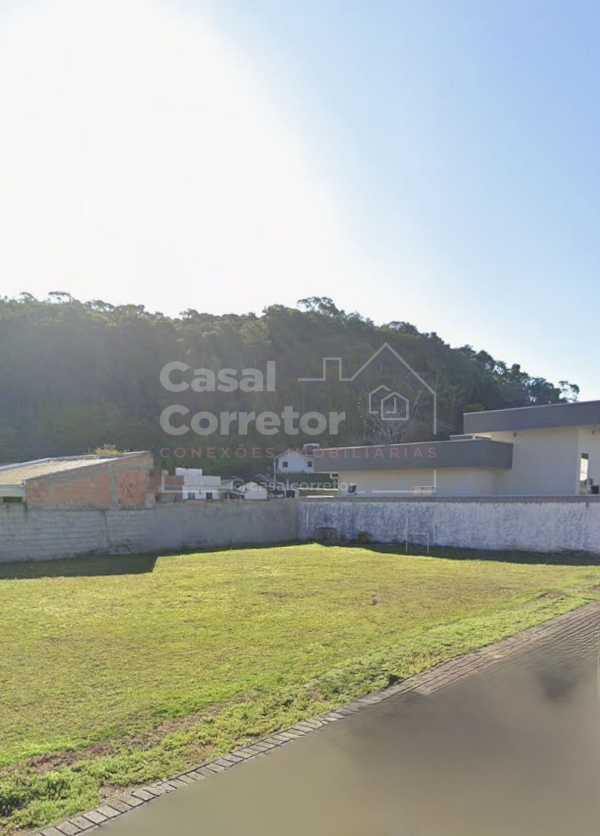 Imagem principal do imóvel