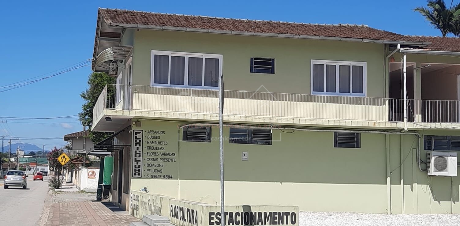 Imagem principal do imóvel