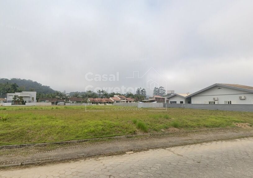 Imagem principal do imóvel