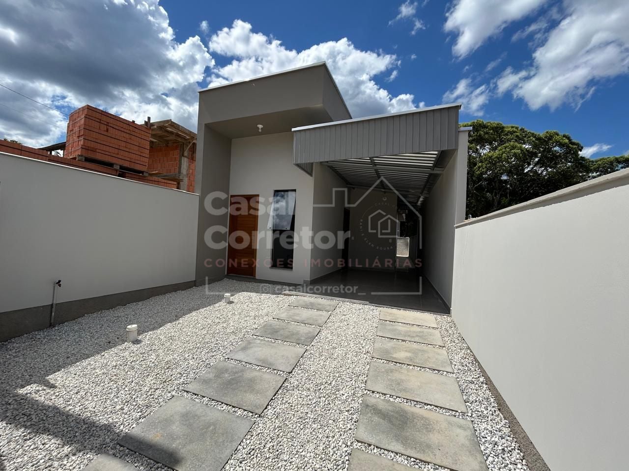 Imagem principal do imóvel
