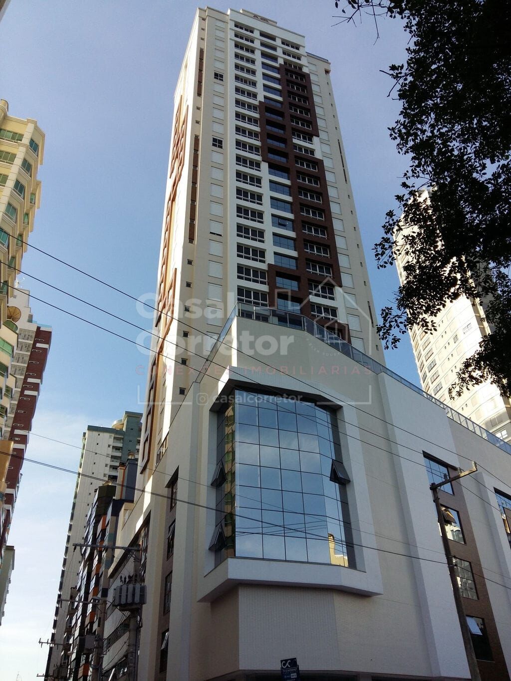 Imagem principal do imóvel