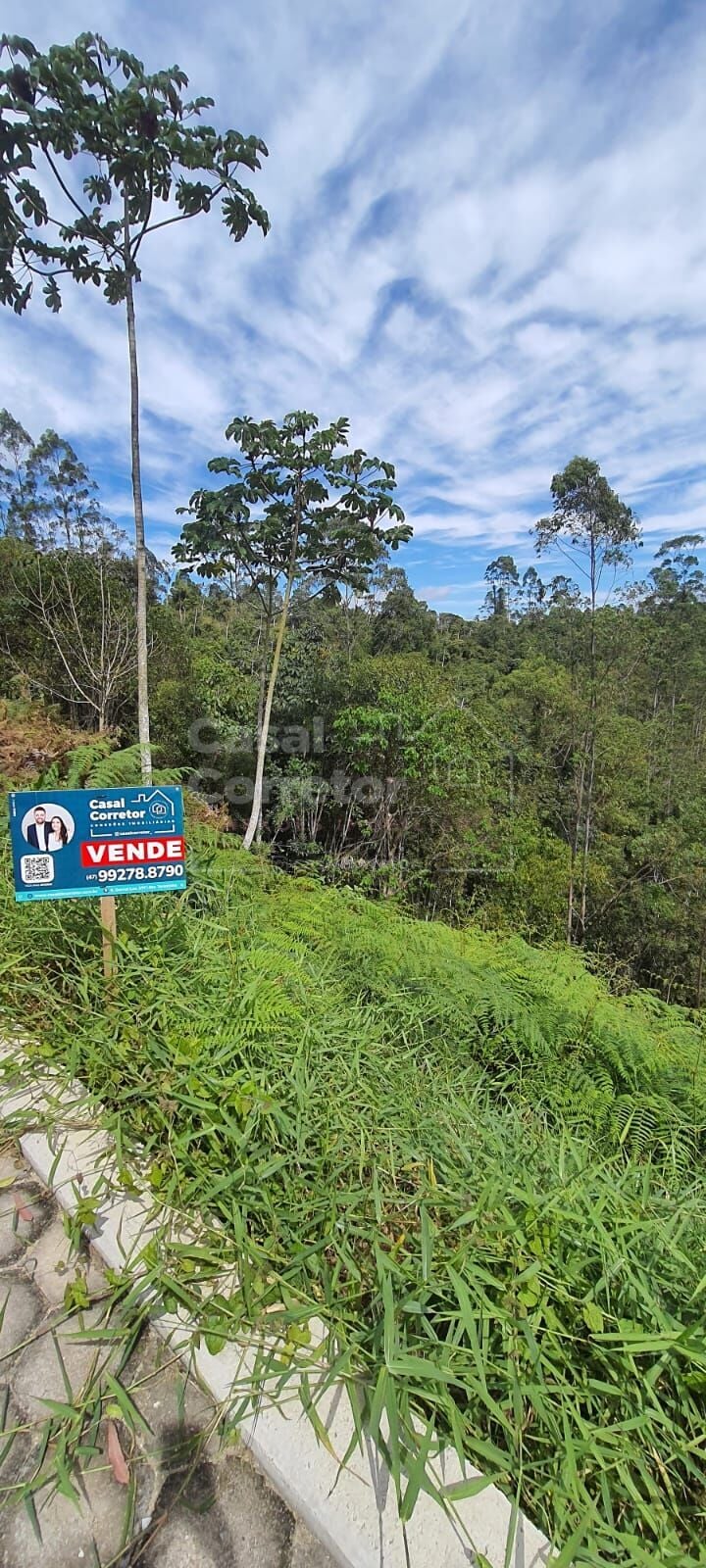 Imagem principal do imóvel