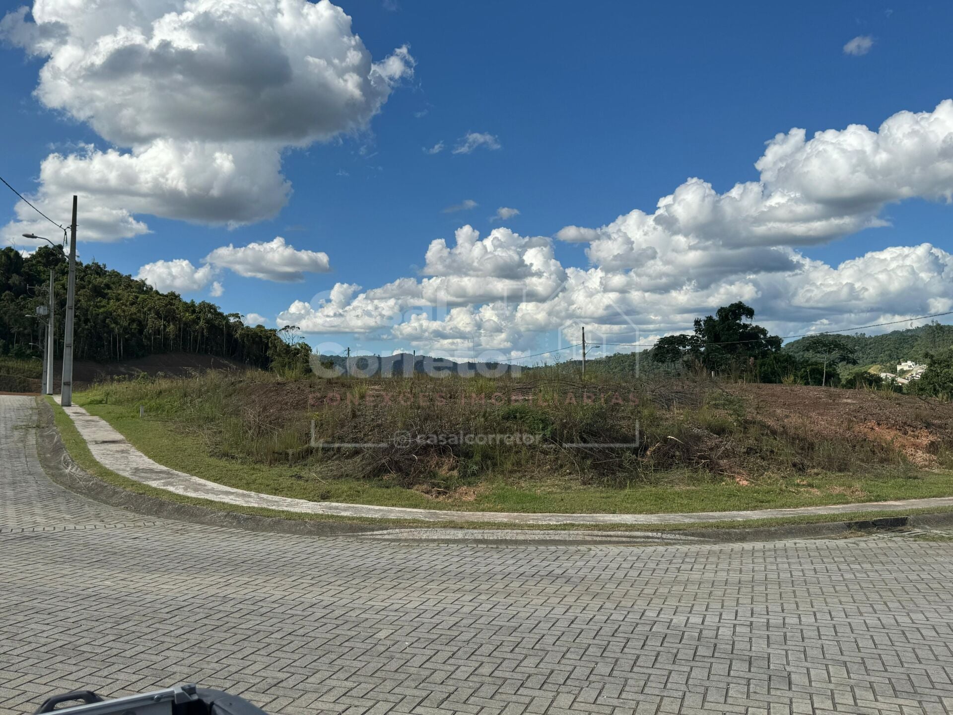 Imagem principal do imóvel
