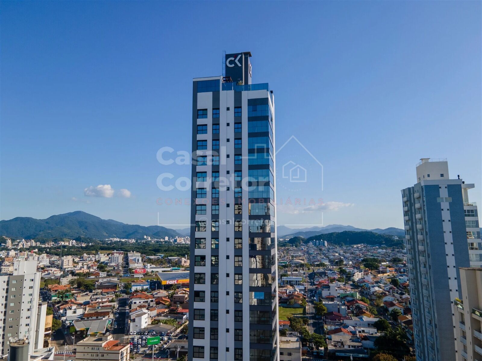 Imagem principal do imóvel