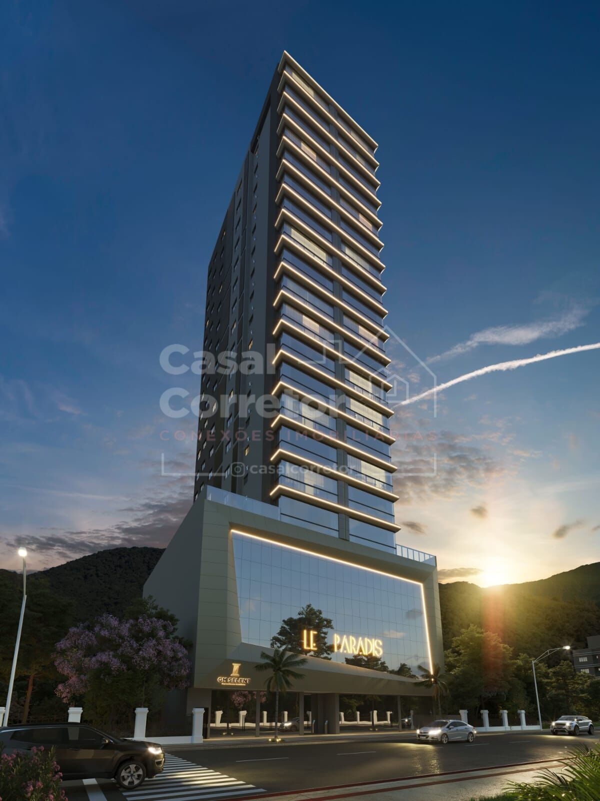 Imagem principal do imóvel