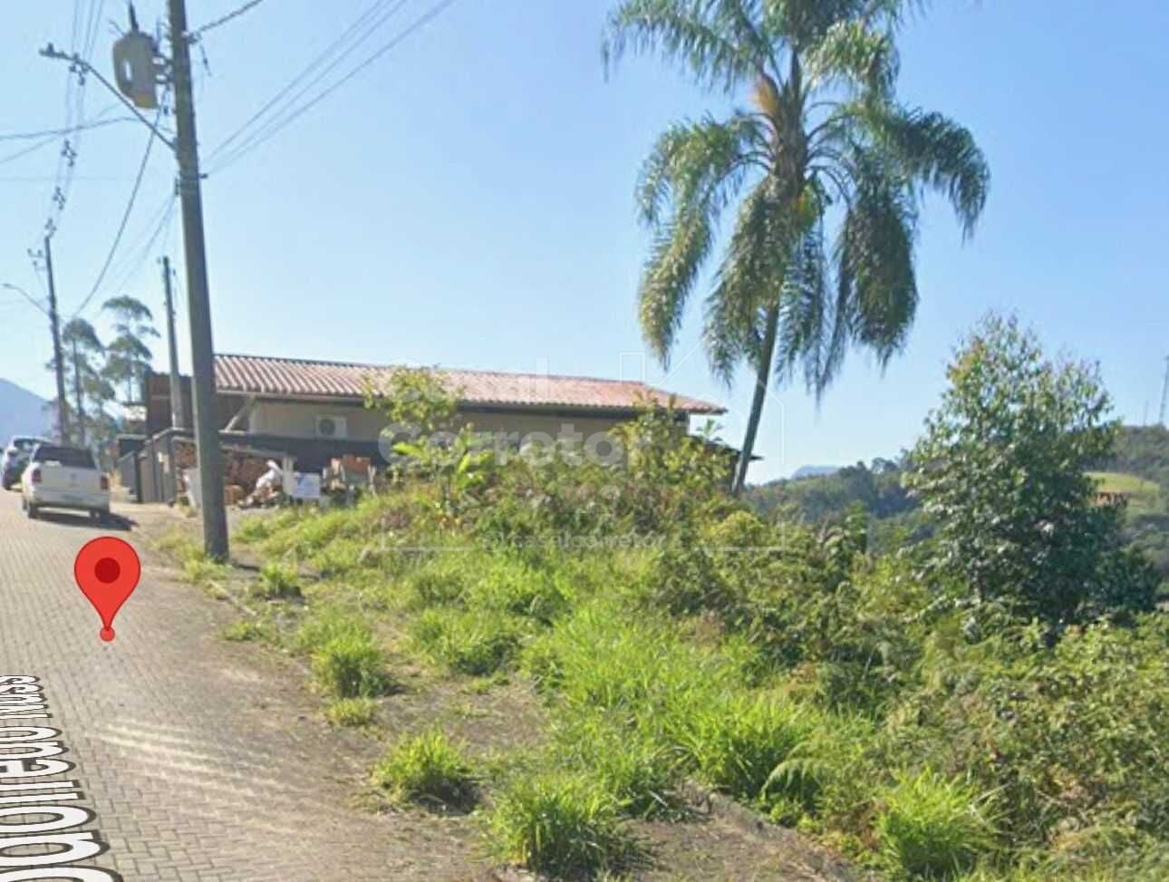 Imagem principal do imóvel
