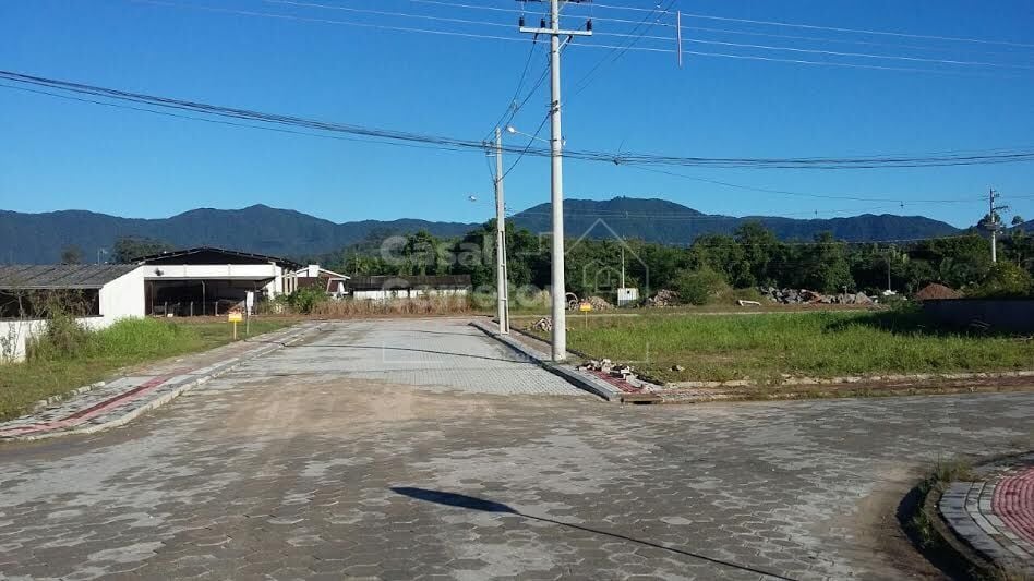 Imagem principal do imóvel
