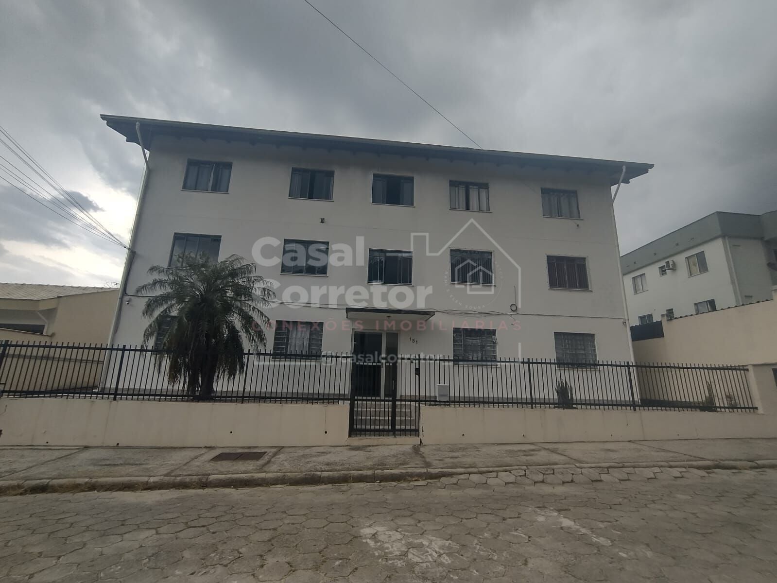 Imagem principal do imóvel