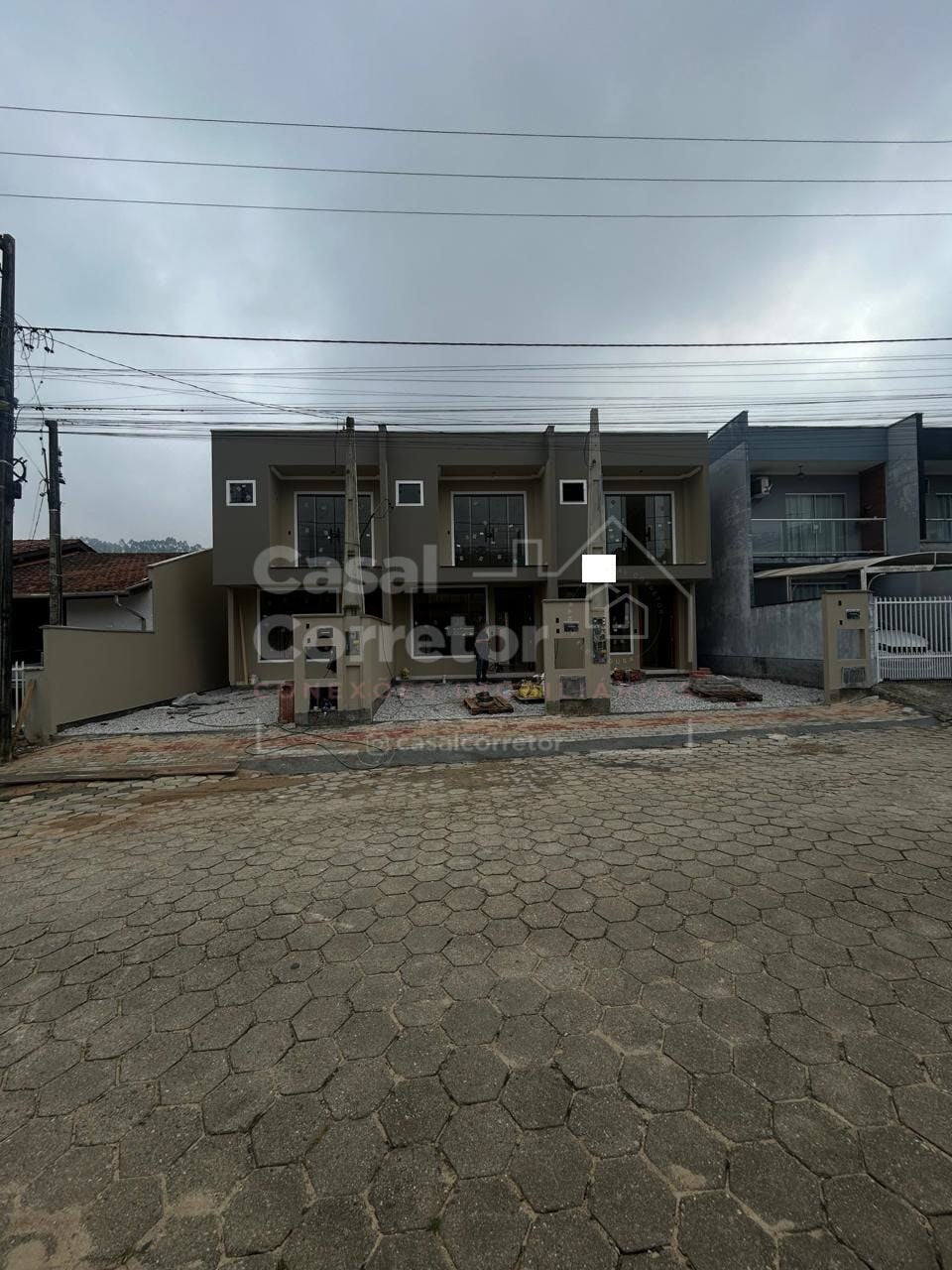Imagem principal do imóvel