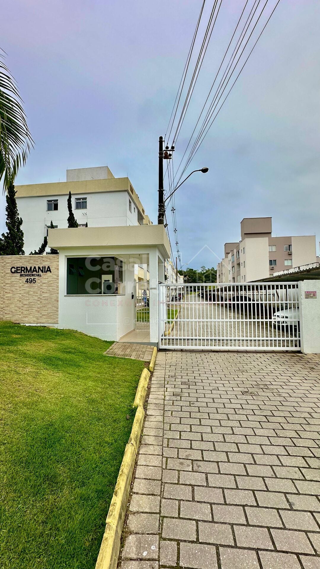 Imagem principal do imóvel