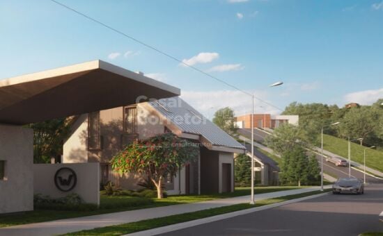 Imagem principal do imóvel