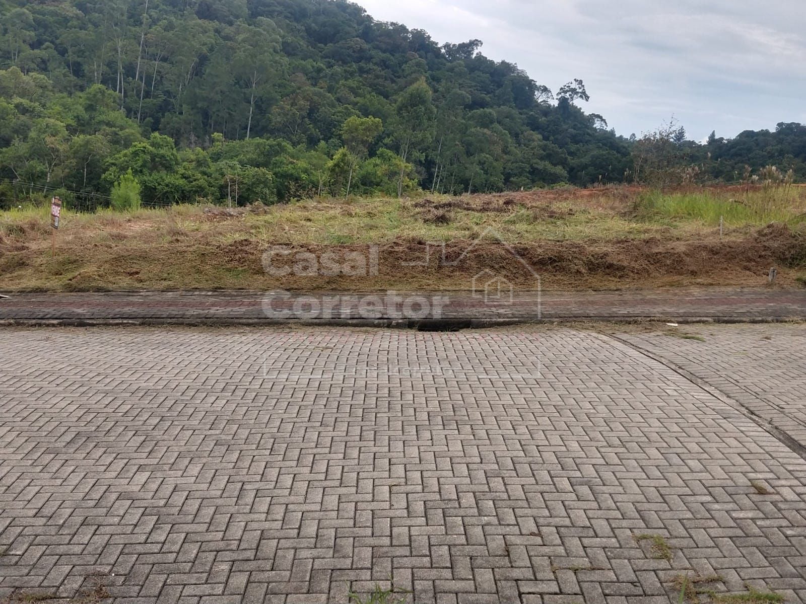 Imagem principal do imóvel