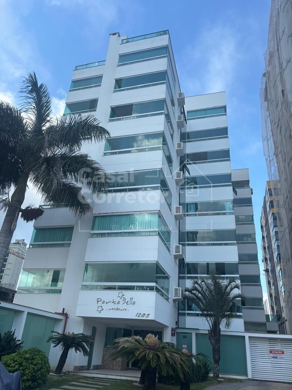 Imagem principal do imóvel