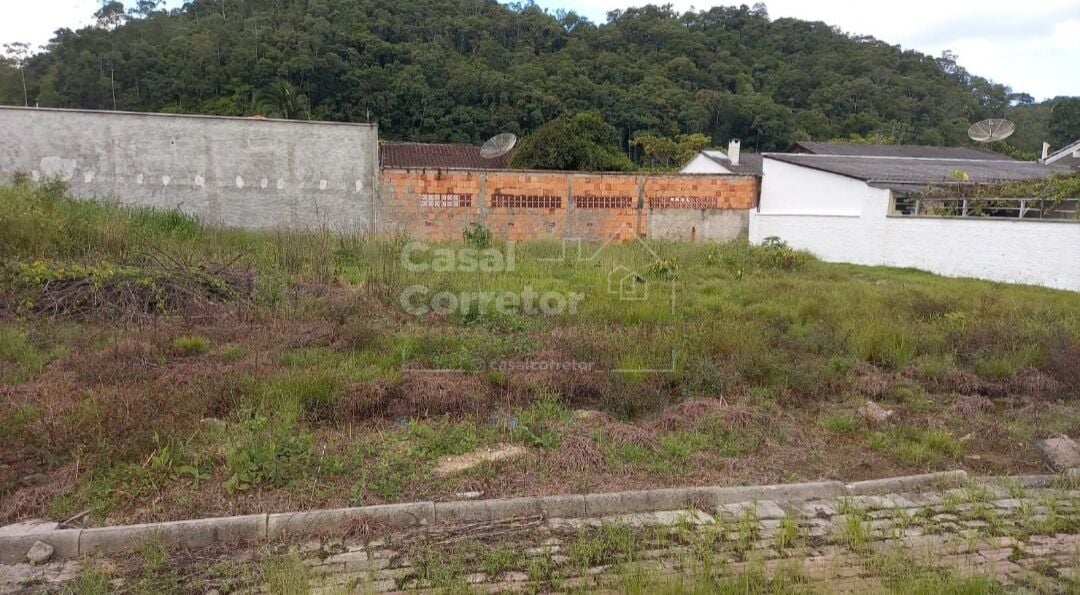 Imagem principal do imóvel