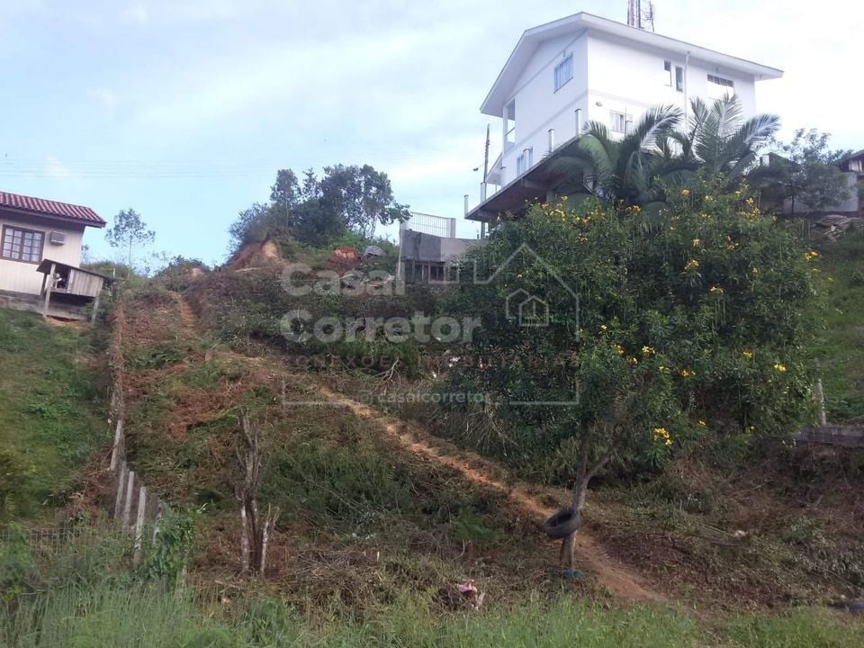 Imagem principal do imóvel