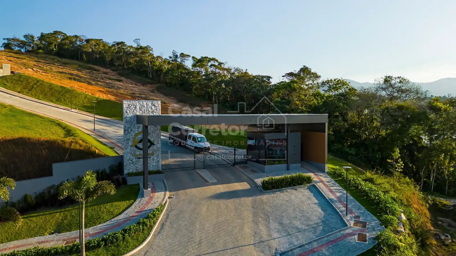 Imagem principal do imóvel