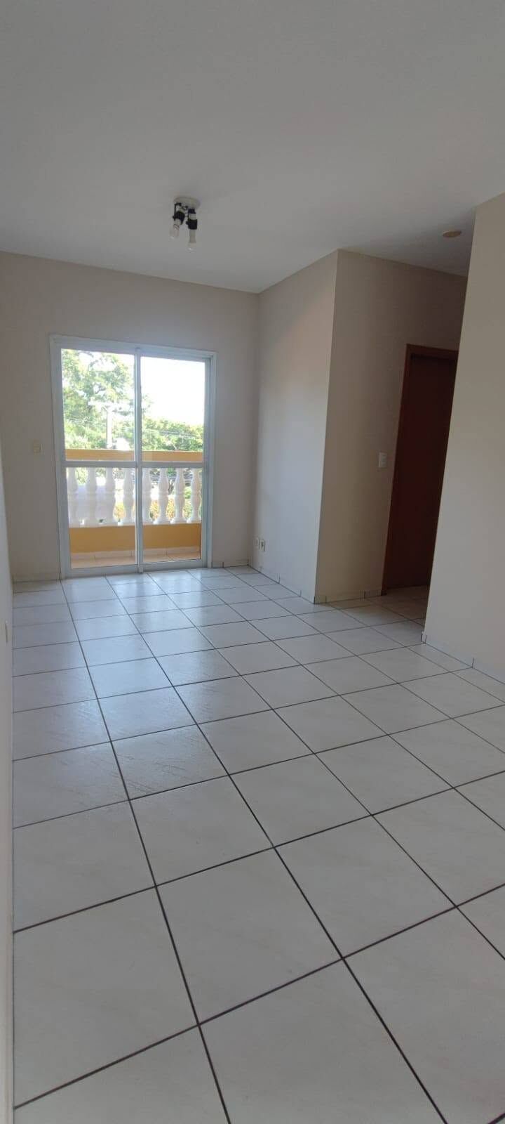 Imagem principal do imóvel