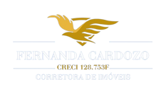 Fernanda Cardozo
