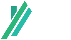 Logo da imobilária