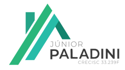 Junior Paladini Imóveis