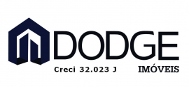 Dodge Imóveis - Creci 32023-J