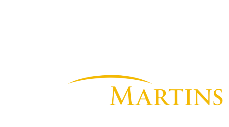 Álvaro Martins