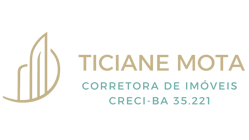 Logo da imobilária
