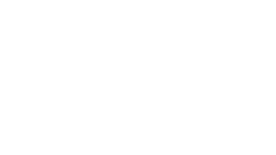 Yatil Imobiliária