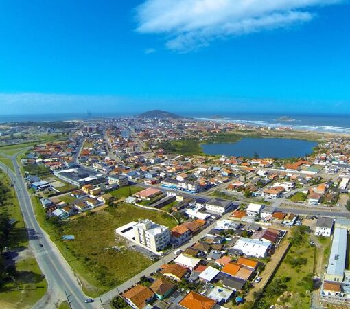 Imbituba, SC: os dados que explicam por que o litoral sul está na mira dos  investidores.