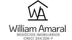 Logo da imobilária