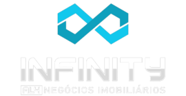 AL4 Infinity Negócios Imobiliários