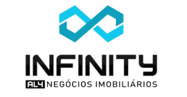 AL4 Infinity Negócios Imobiliários