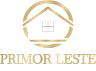 Primor Leste Imobiliária