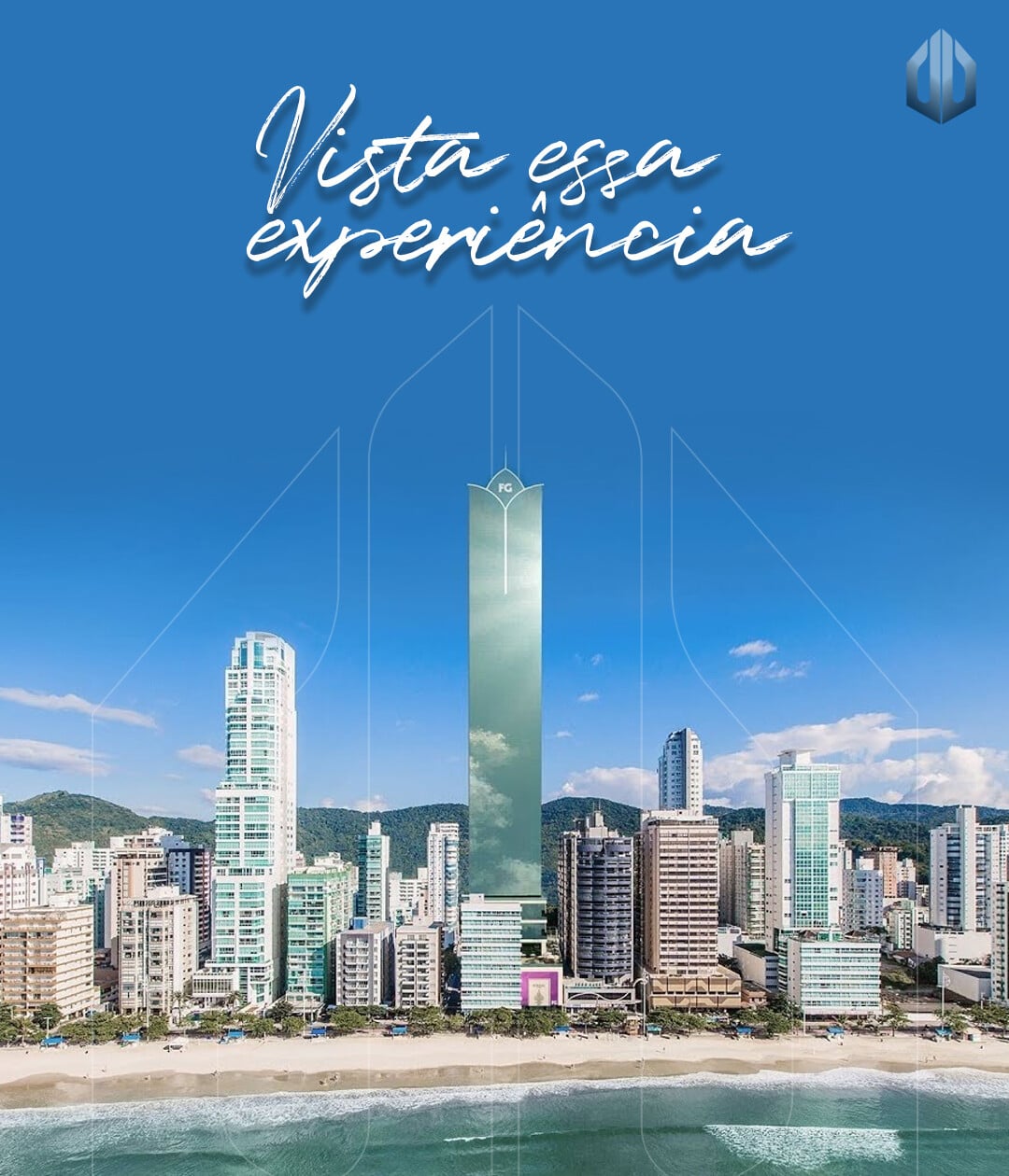 Imagem da empresa