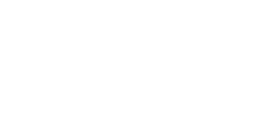 Demetrio Bernardes