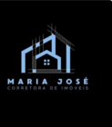 Maria José Prates Corretora