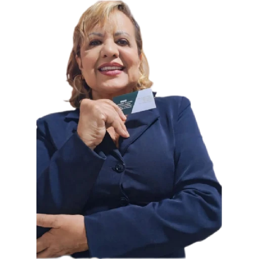 Imagem da empresa