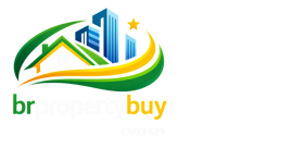 BRpropertyBUY