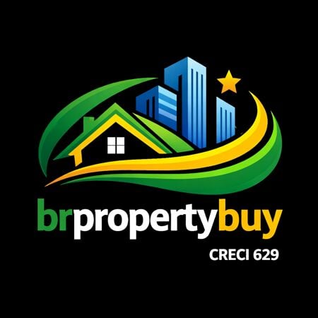 Investimento em imóveis no Brasil morando no exterior