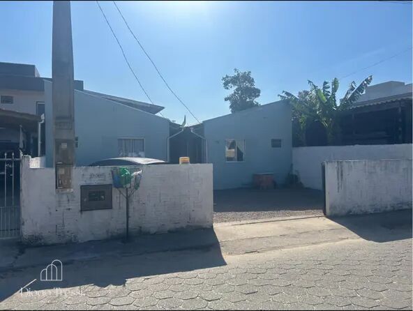 Imagem principal do imóvel