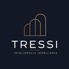 Logo da imobilária