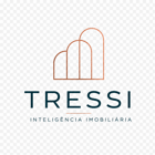 DIOGO TRESSI